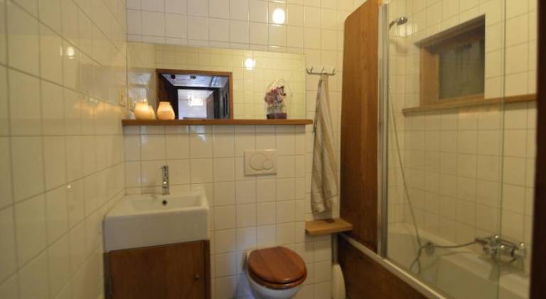 foto11
