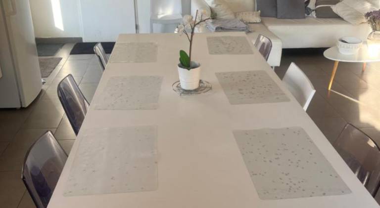 Holiday apartment | Pet-friendly — photo 3