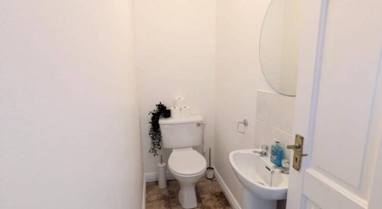 foto10