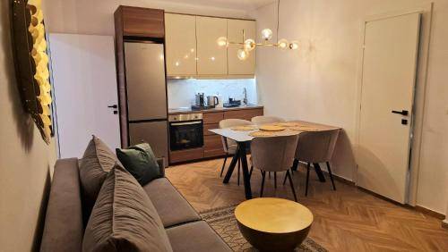 Apartma Peraia