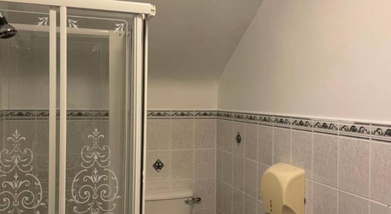foto17
