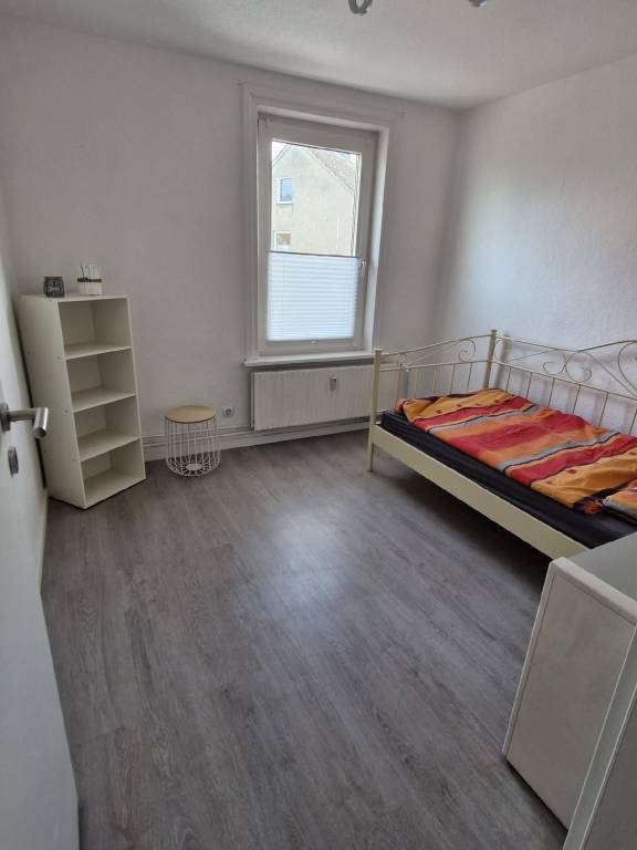 foto1