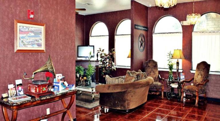 foto3
