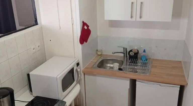 Beautiful holiday apartment | Pets allowed — photo 3