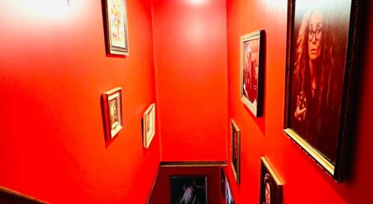 foto37