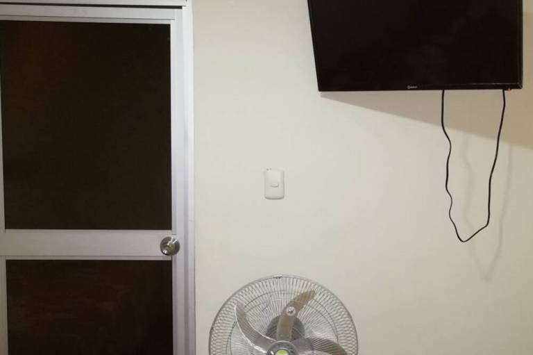 foto24