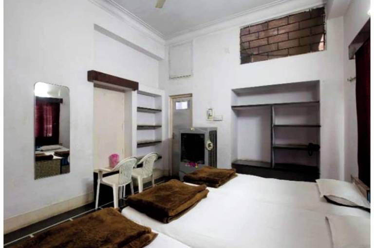 foto1