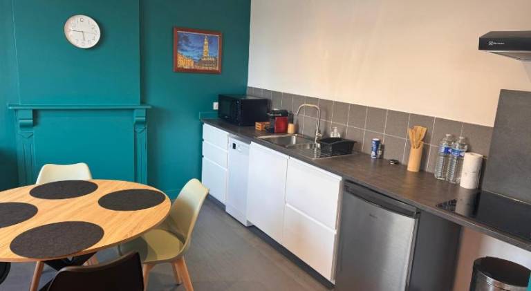 Wonderful rental apartment | Pet-friendly — photo 4
