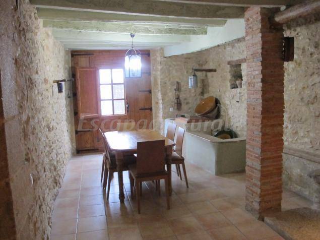 foto21