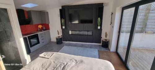 Snowys Guest House — photo 5
