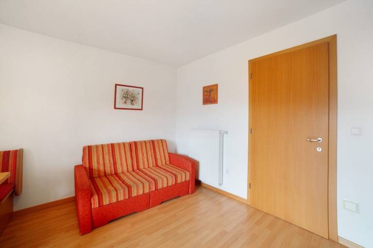 foto7