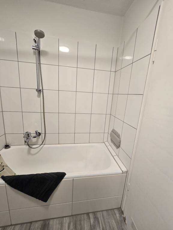 foto14