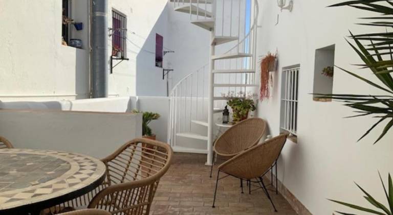 Holiday apartment | Pet-friendly — photo 4