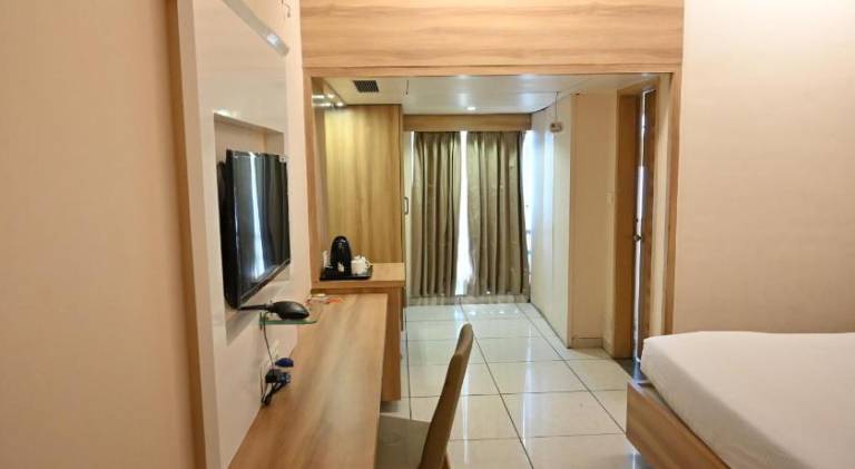 foto10