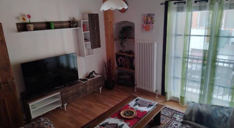 foto31