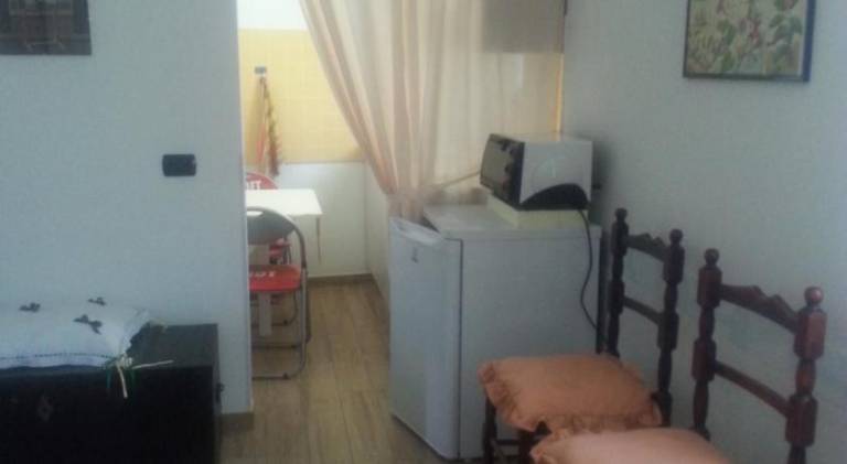 foto24