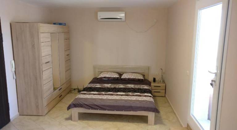 foto33
