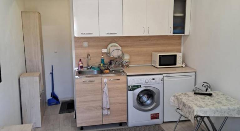 Rental apartment | Pets allowed — photo 4