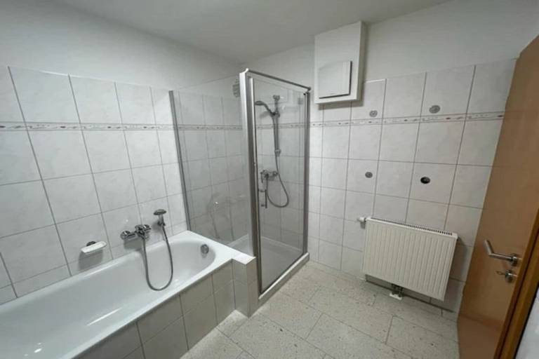 Fully equipped house with patio | Pet-friendly — photo 4