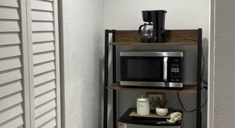 Rental apartment with 1 room for 3 persons — photo 4