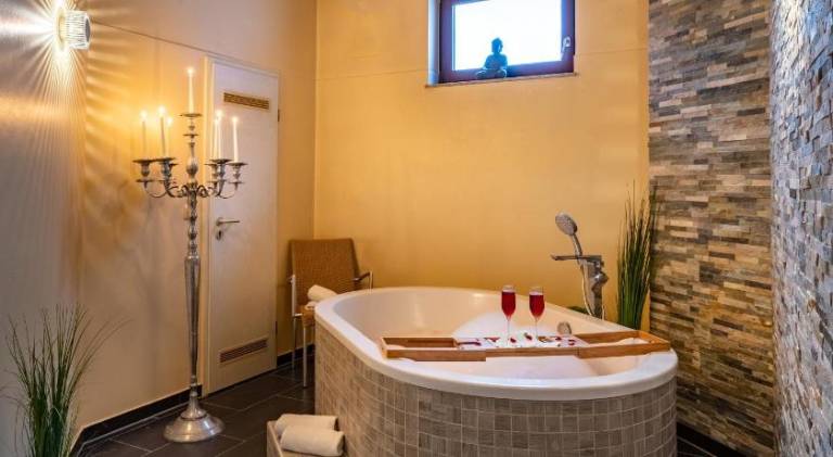 Aqualux Wellness- & Tagungshotel — photo 4