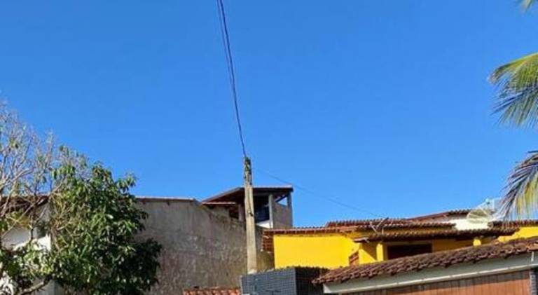 foto6
