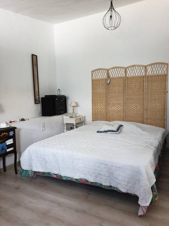 Maison de vacances Île de Noirmoutier