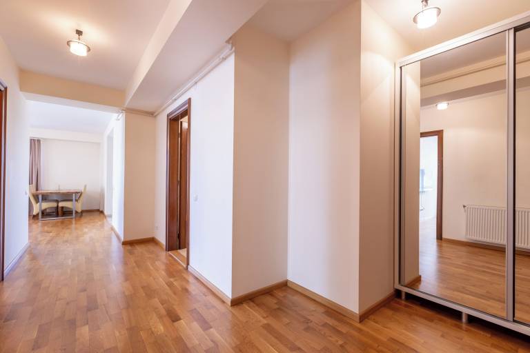 Ferienwohnung Hermannstadt