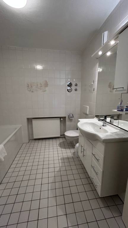foto22