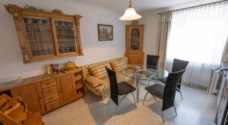 Komfort Apartmenthaus Haslbach FGZ — photo 3