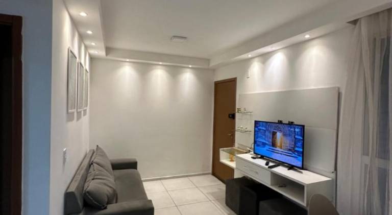 Apartment with pool | Pet-friendly — photo 2