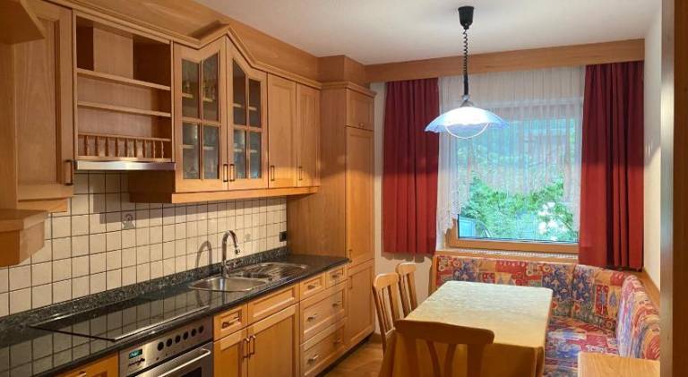 Wonderful rental apartment with patio & garden | Dogs allowed — photo 3