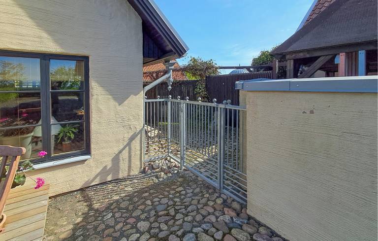 Apartament  Ystad