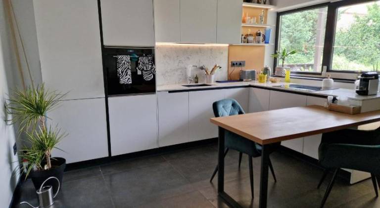 Nice apartment | Dogs allowed — photo 3