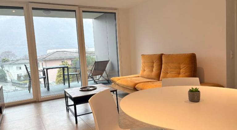 Rental apartment | Pets are welcome — photo 2