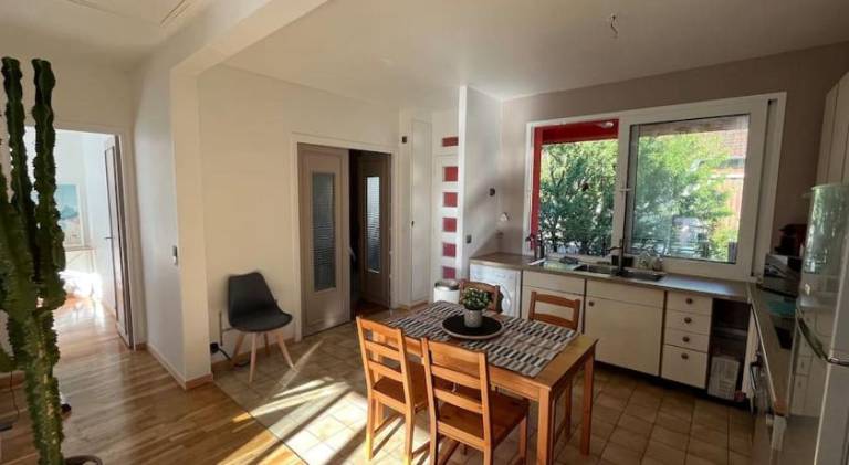 Apartment with 2 rooms for 11 persons — photo 4