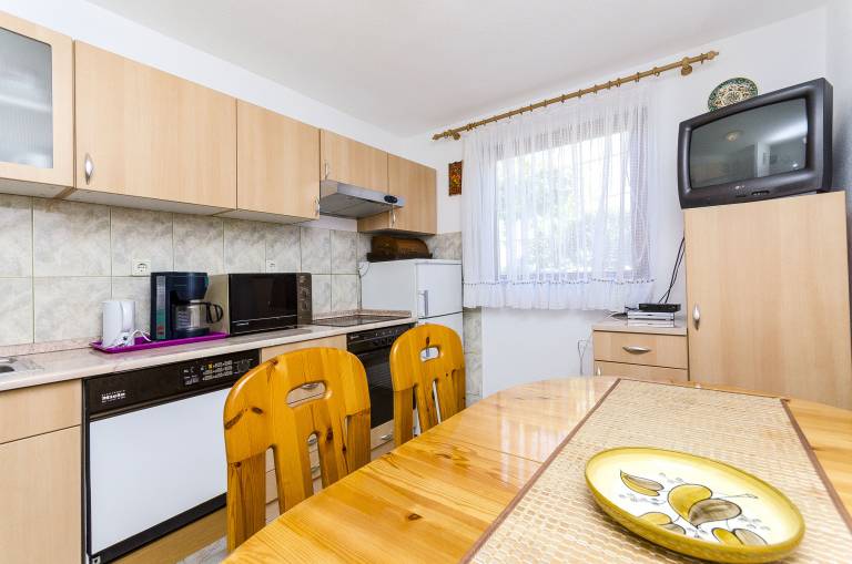 Apartments Marijana — photo 4
