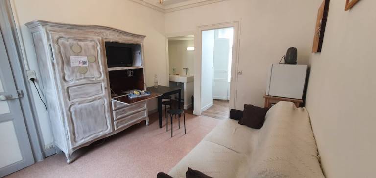 Chambre d'hôtes Courseulles-sur-Mer