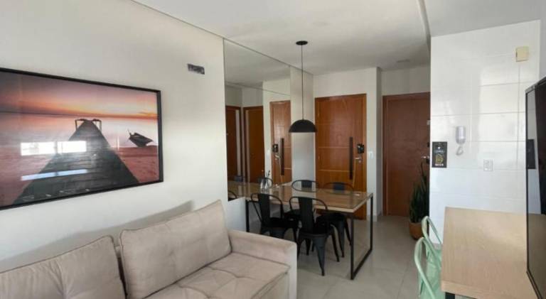 Rental apartment | Close to the beach | Pets are welcome — photo 2