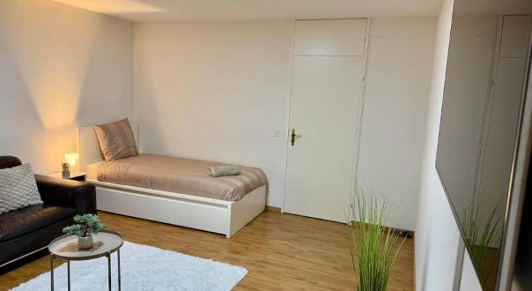 foto36