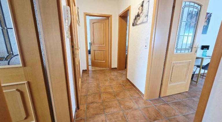 Pleasant rental apartment | Pets allowed — photo 5
