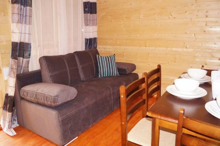 Vacation home | Pet-friendly — photo 2