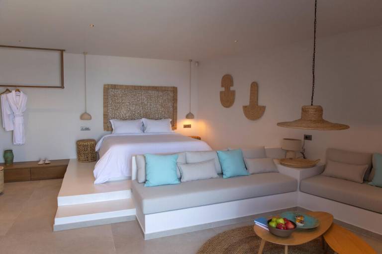 Villa Fira
