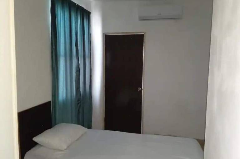foto3