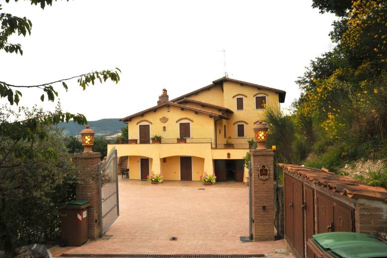 foto6