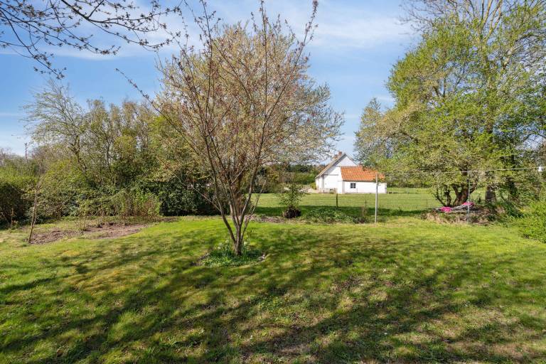 Cozy holiday home near Lillebælt — photo 4