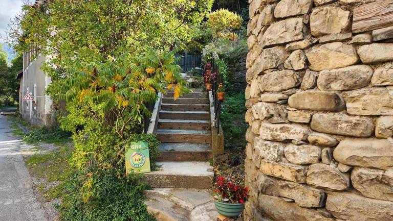 Le Martinet 6 — photo 2