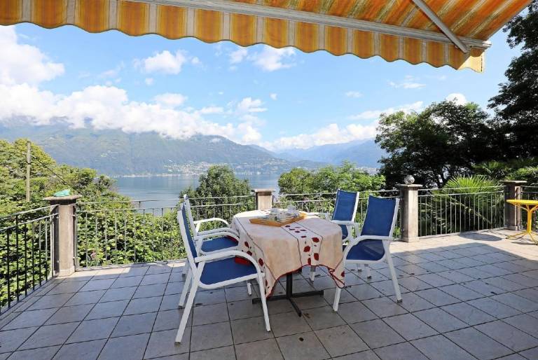 Casa Bühler