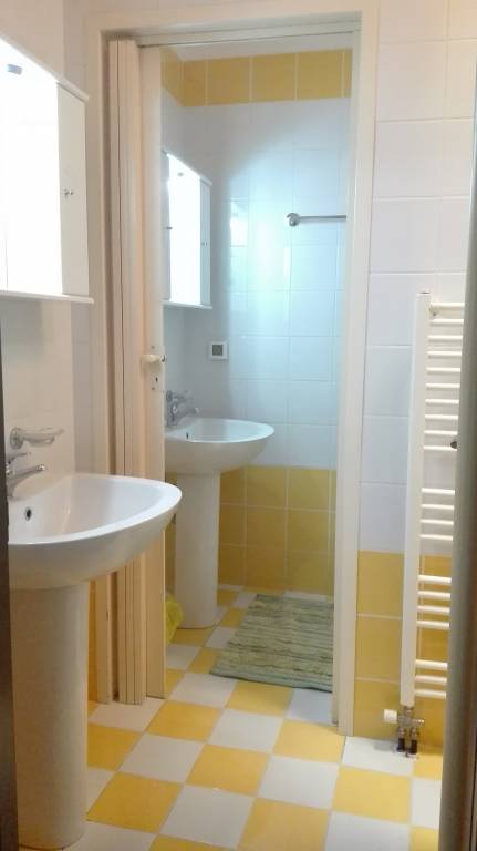 foto31