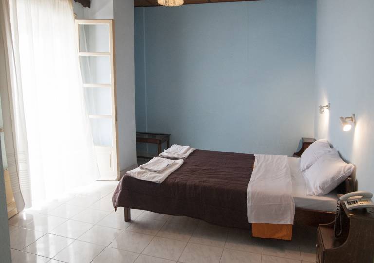 foto4